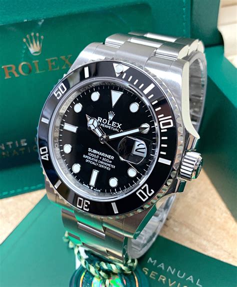 fake rolex for sell ebay|89.99 copy rolex watches.